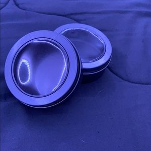 2 magnetic tens from micheals just came out of box